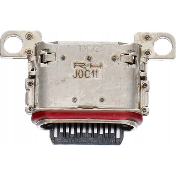 OEM Złącze gniazdo ładowania do SAMSUNG S21 S22 S23  ORI 14060594 5903396309427
