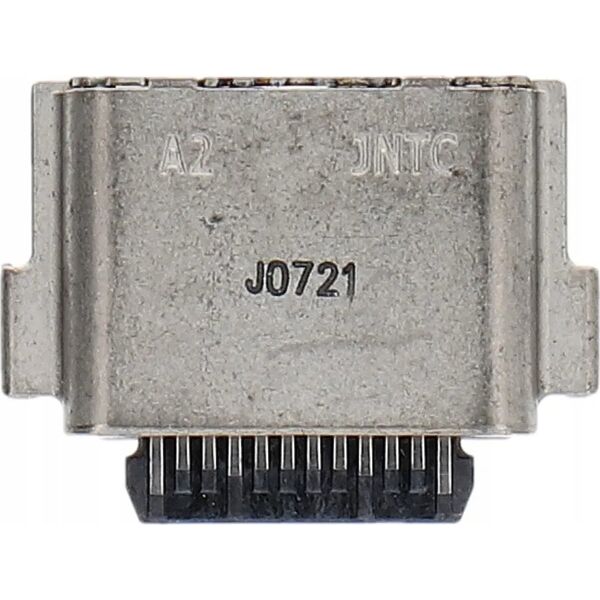 OEM Złącze gniazdo ładowania do SAMSUNG Tab S7 T870 Tab S8 ORI 14060602 5903396309434