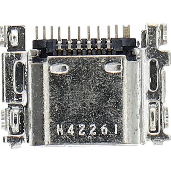 OEM Złącze gniazdo ładowania do SAMSUNG T210 T230 T231 T235 ORI 14060605 5903396312403