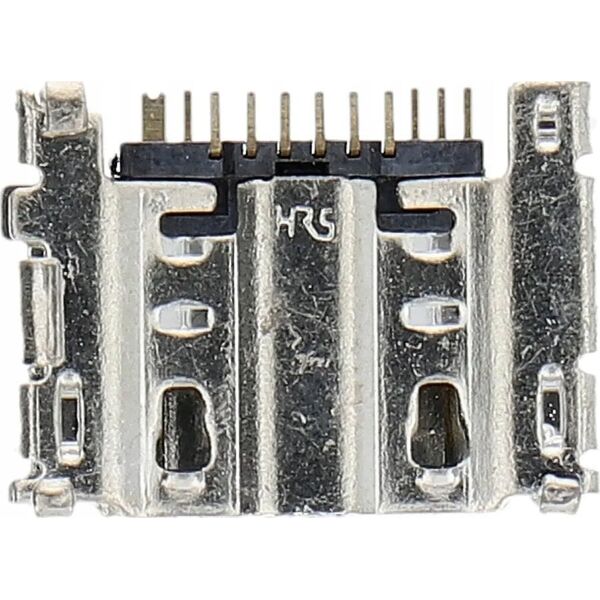 OEM Złącze gniazdo ładowania do SAMSUNG T210 T230 T231 T235 ORI 14060605 5903396312403