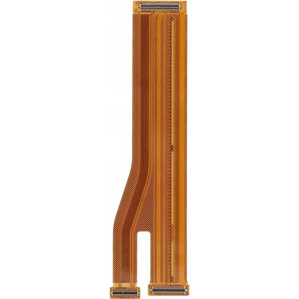 OEM Taśma główna sygnałowa do SAMSUNG A72 14060639 5903396317354