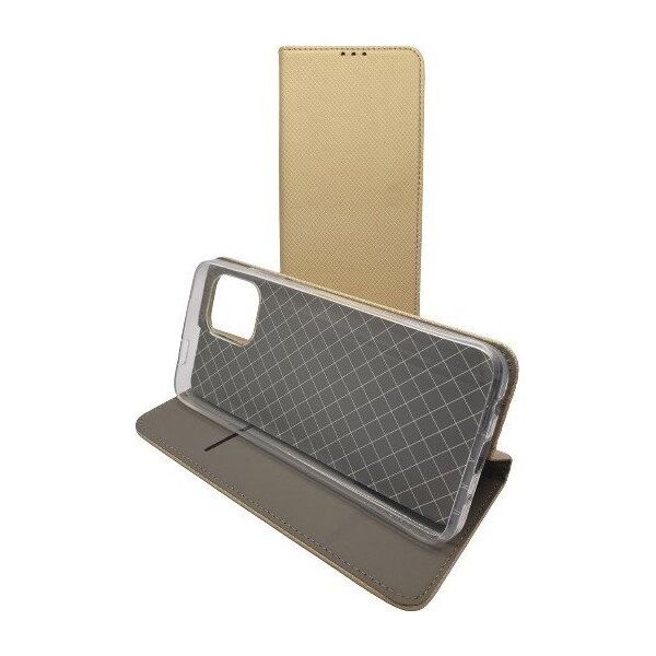 OEM Taśma główna sygnałowa do SAMSUNG Note 10 14060642 5903396318207