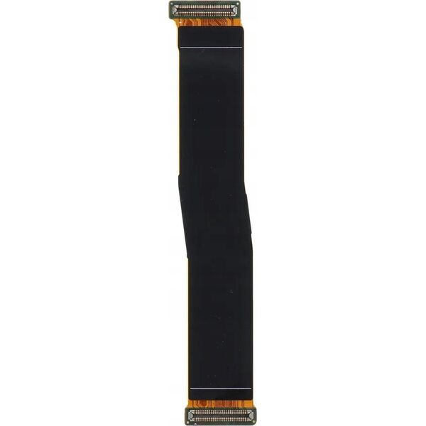 OEM Taśma główna sygnałowa do SAMSUNG Note 10 14060642 5903396318207