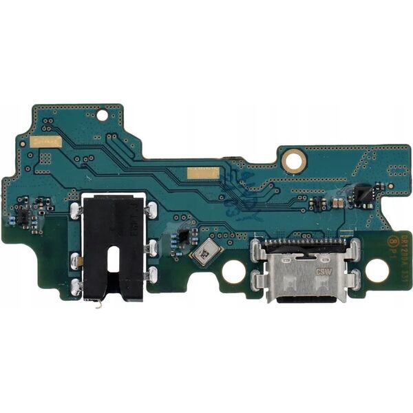 OEM Płytka ładowania do SAMSUNG A22 4G a225F/M/N OEM (Fast Charger) 14060648 5903396303142