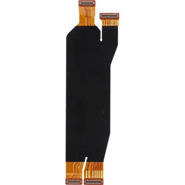 OEM Taśma główna sygnałowa do XIAOMI Mi 12T Pro / 12T 14060663 5903396318900
