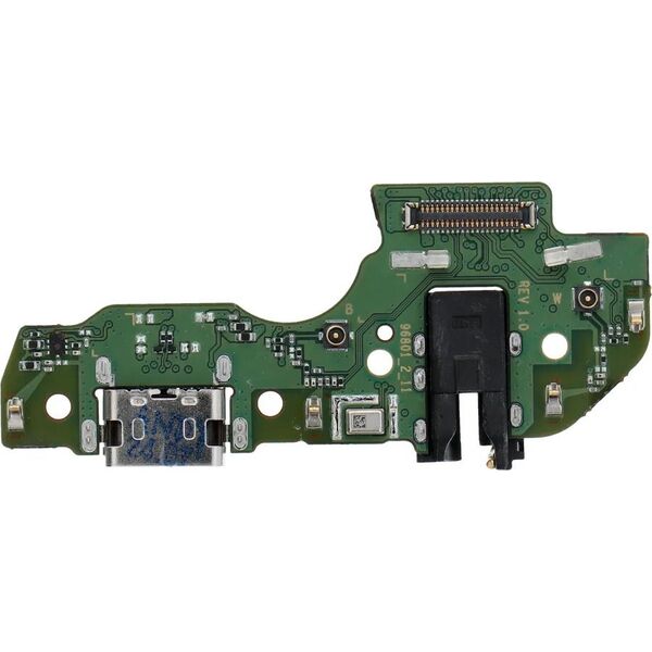 OEM Płytka ładowania do SAMSUNG A22 5G a226F/B OEM (Fast Charger) 14060664 5903396303135