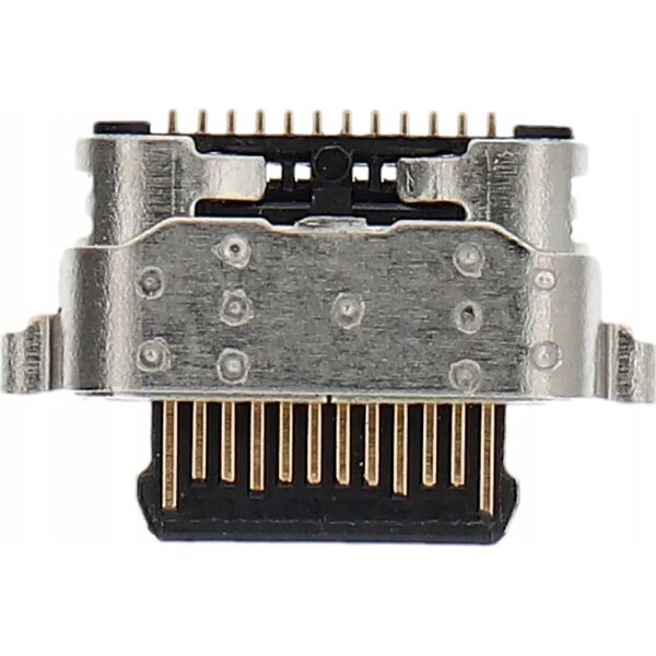 OEM Złącze gniazdo ładowania do MOTOROLA G31 G41 G51 G72 ORI 14060677 5903396316678