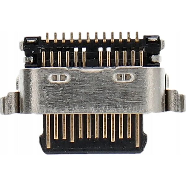 OEM Złącze gniazdo ładowania do MOTOROLA G31 G41 G51 G72 ORI 14060677 5903396316678