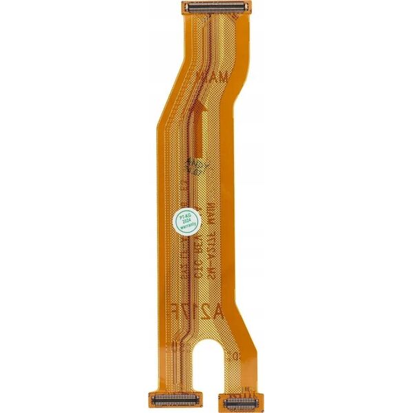 OEM Taśma główna sygnałowa do SAMSUNG A21s 14060680 5903396318757