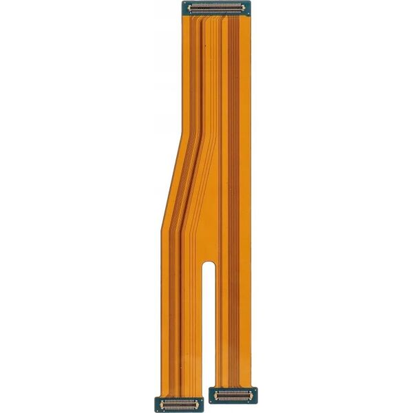 OEM Taśma główna sygnałowa do SAMSUNG A22 4G 14060681 5903396318764