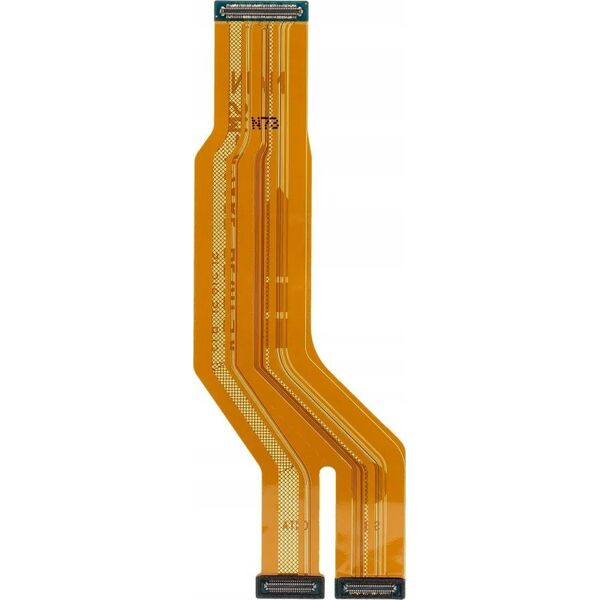 OEM Taśma główna sygnałowa do SAMSUNG A24 4G 14060683 5903396318788