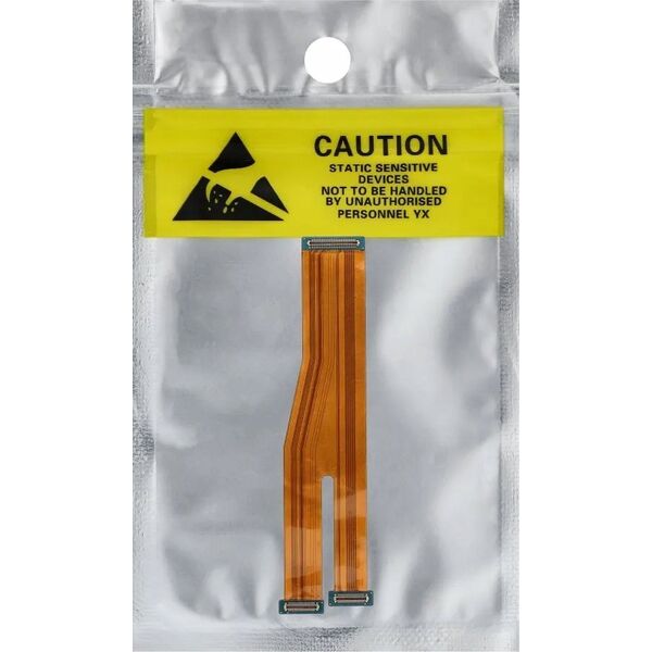 OEM Taśma główna sygnałowa do SAMSUNG A32 4G 14060685 5903396319358