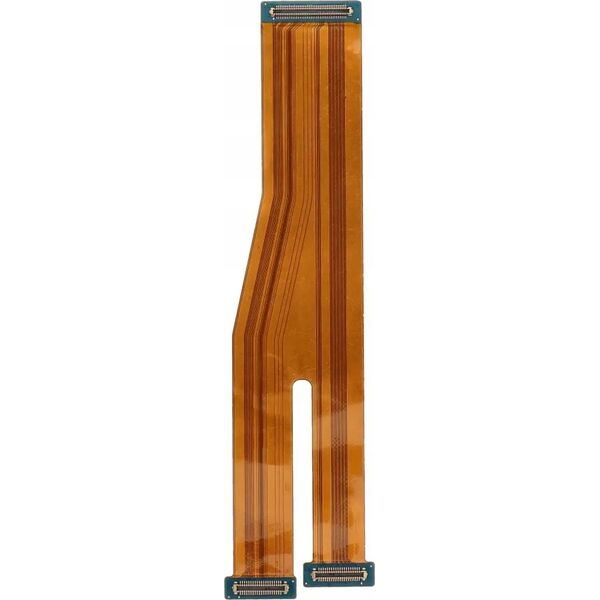 OEM Taśma główna sygnałowa do SAMSUNG A30s 14060686 5903396319341