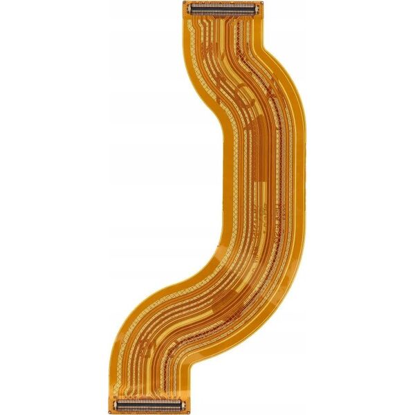 OEM Taśma główna sygnałowa do SAMSUNG A51 14060687 5903396319556