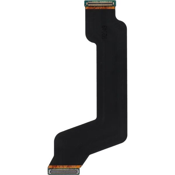 OEM Taśma główna sygnałowa do SAMSUNG A70 14060690 5903396317330