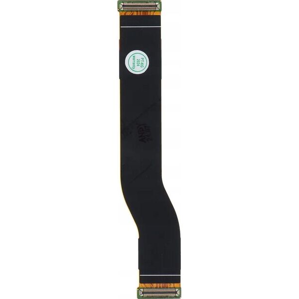 OEM Taśma główna sygnałowa do SAMSUNG S20 plus 14060691 5903396318252