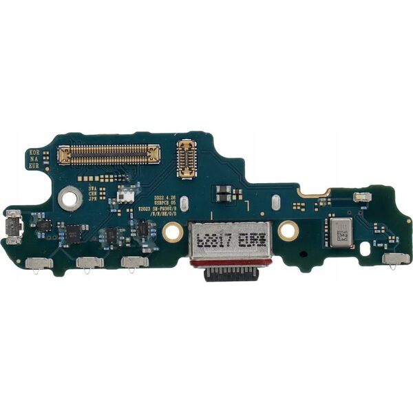 OEM Płytka ładowania do SAMSUNG Z Fold 4  F936 OEM (Fast Charger) 14060692 5903396303463