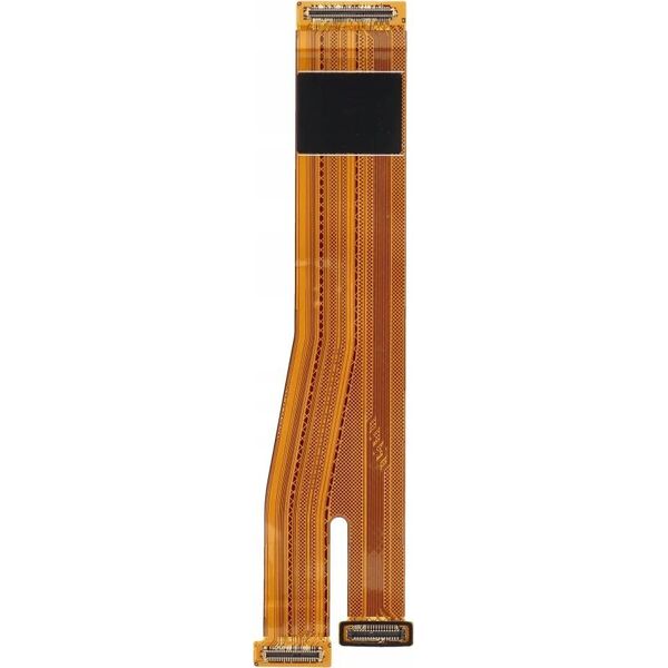 OEM Taśma główna sygnałowa do SAMSUNG A42 5G 14060695 5903396319532