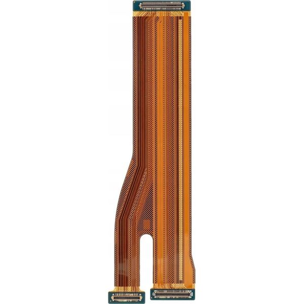 OEM Taśma główna sygnałowa do SAMSUNG A52 5G 14060696 5903396317316