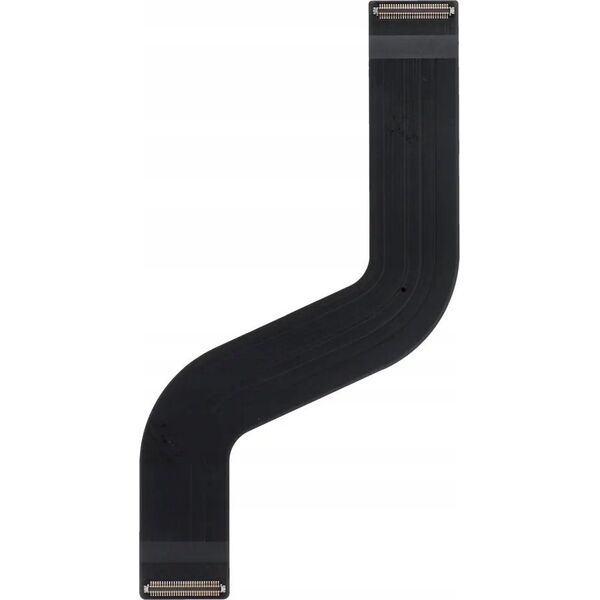 OEM Taśma główna sygnałowa do XIAOMI Mi 9T Pro / 9T 14060697 5903396318917