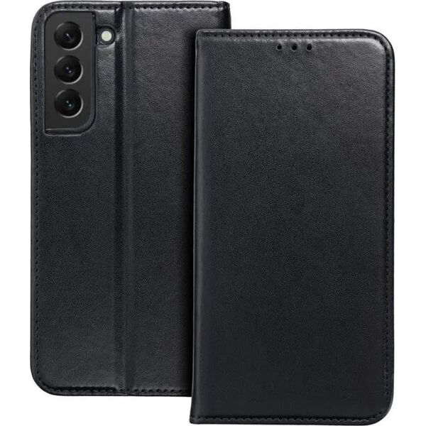 OEM Złącze gniazdo ładowania do REDMI Note 7 pro ORI 14060705 5903396320323