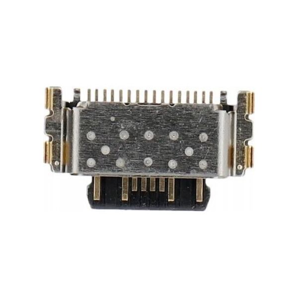 OEM Złącze gniazdo ładowania do REDMI Note 12 pro ORI 14060707 5903396320330