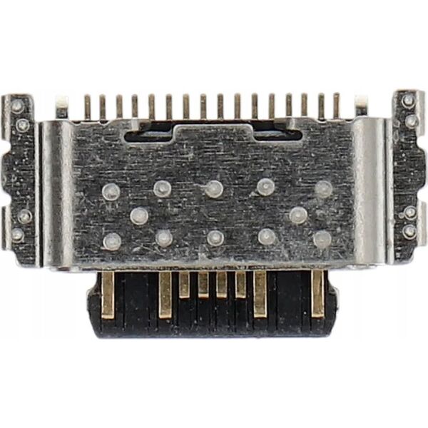OEM Złącze gniazdo ładowania do REDMI Note 12 pro ORI 14060707 5903396320330