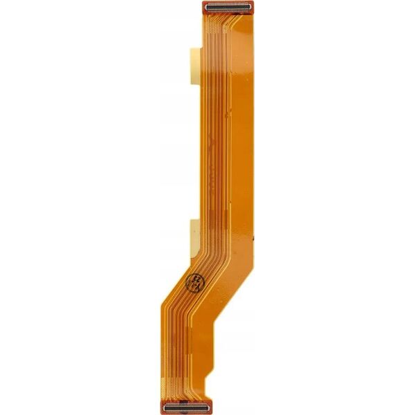 OEM Taśma główna sygnałowa do REDMI Note 12 Pro 5G 14060710 5903396318801