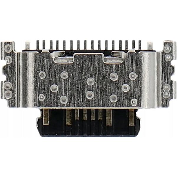 OEM Złącze gniazdo ładowania do REDMI Note 11 / 11S ORI 14060711 5903396320347