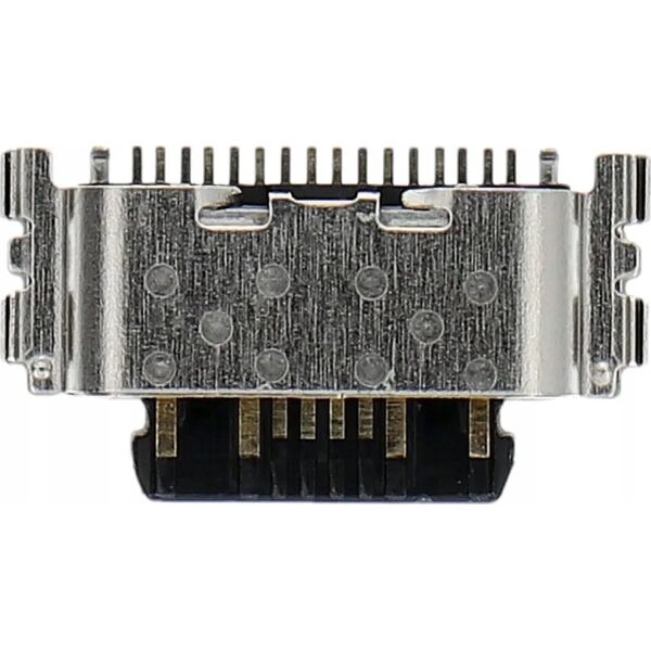 OEM Złącze gniazdo ładowania do REDMI Note 11 / 11S ORI 14060711 5903396320347
