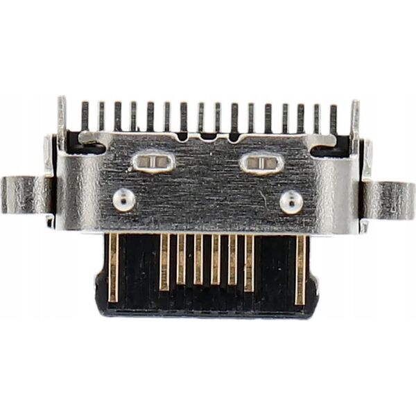 OEM Złącze gniazdo ładowania do MOTOROLA G9 Play / G9 / G9 ORI 14060712 5903396317262