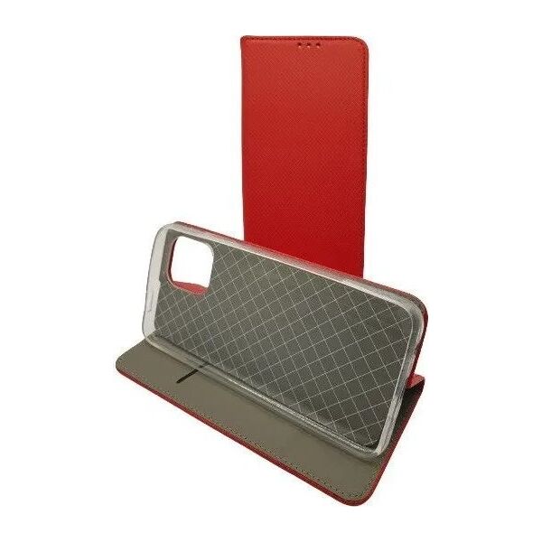 OEM Taśma główna sygnałowa do SAMSUNG M51 14060716 5903396318184