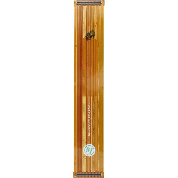 OEM Taśma główna sygnałowa do SAMSUNG M51 14060716 5903396318184