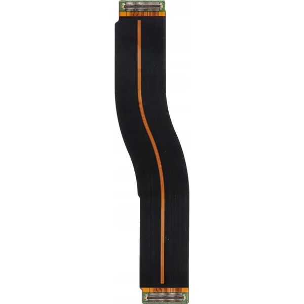 OEM Taśma główna sygnałowa do SAMSUNG S21 5G 14060720 5903396318276