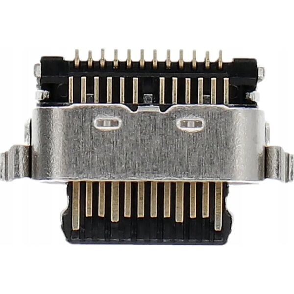 OEM Złącze gniazdo ładowania do MOTOROLA G9 Plus ORI 14060723 5903396317279