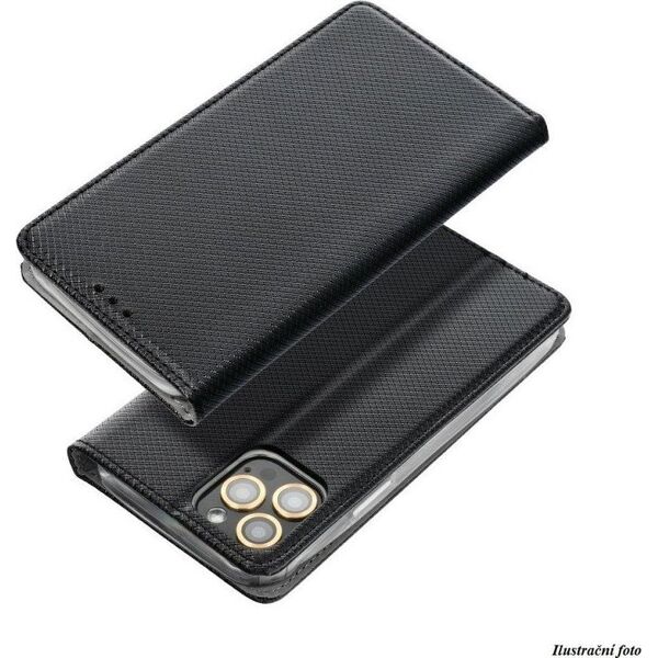 OEM Złącze gniazdo ładowania do MOTOROLA G9 Plus ORI 14060723 5903396317279