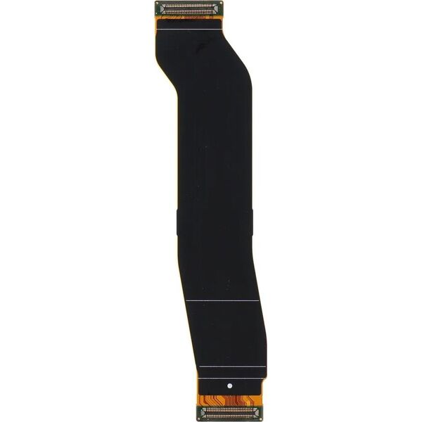 OEM Taśma główna sygnałowa do SAMSUNG S20 ultra 14060725 5903396318269