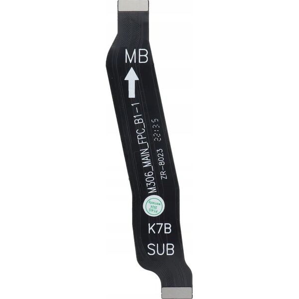 OEM Taśma główna sygnałowa do REDMI Note 10 4G / 10s 14060730 5903396318665