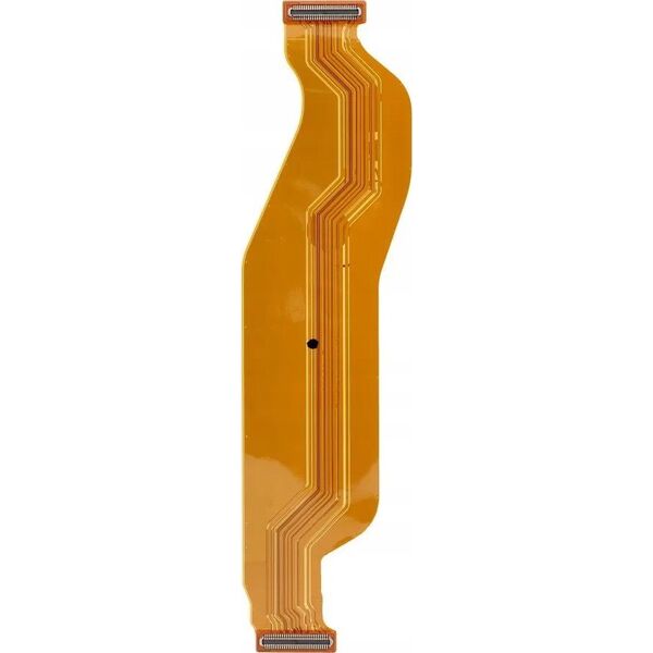 OEM Taśma główna sygnałowa do XIAOMI Mi 11T 5G / 11T Pro 14060735 5903396318894