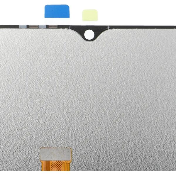 OEM Wyświetlacz LCD do VIVO Y33S OEM bez ramki 14060737 5903396319235