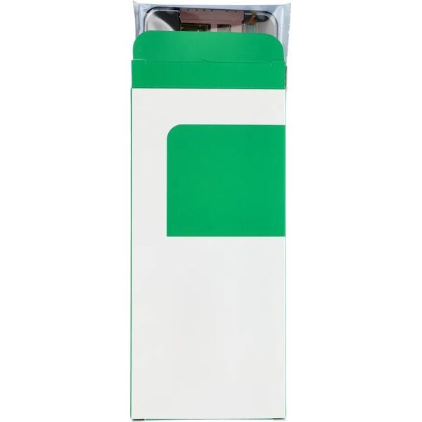 OEM Wyświetlacz LCD do VIVO Y33S OEM bez ramki 14060737 5903396319235