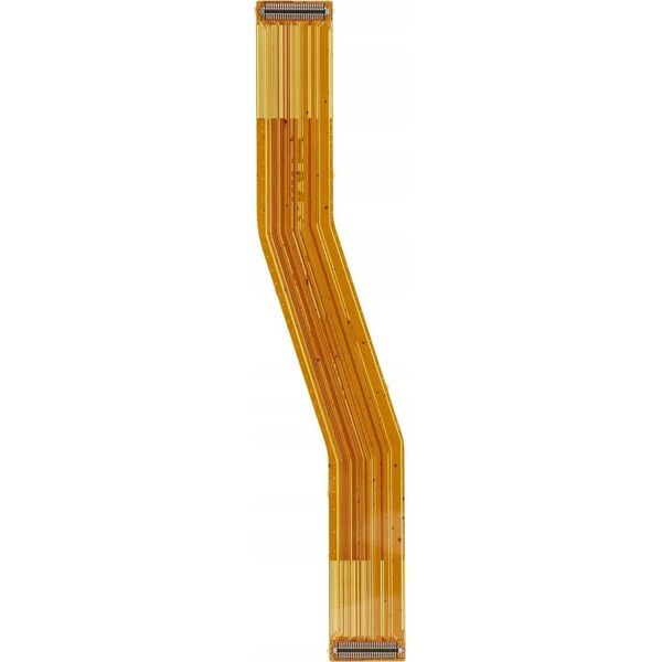 OEM Taśma główna sygnałowa do REDMI  Note 8 Pro 14060739 5903396318849