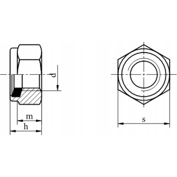 OEM Taśma główna sygnałowa do XIAOMI Mi 10T Lite 14060740 5903396318870