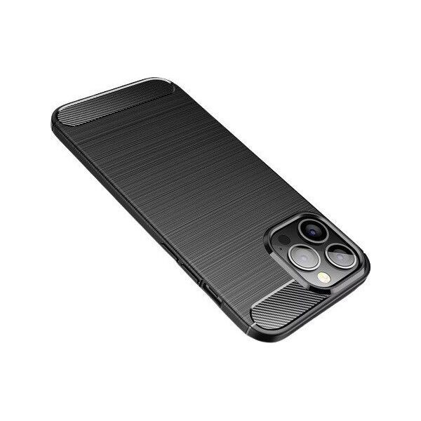 OEM Taśma główna sygnałowa do XIAOMI Mi 10T Lite 14060740 5903396318870