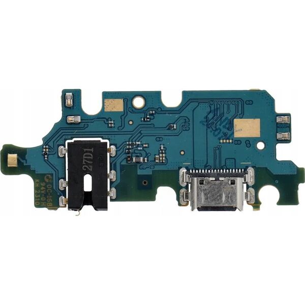 OEM Płytka ładowania do SAMSUNG A13 A137 OEM (Fast Charger) 14060741 5903396309748