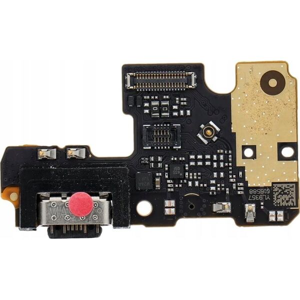OEM Płytka ładowania do XIAOMI Mi A3 (Fast Charger) 14060756 5903396308970