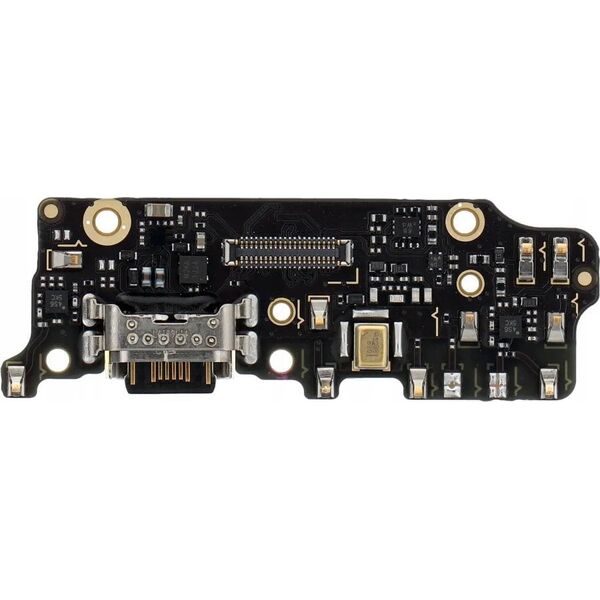 OEM Płytka ładowania do XIAOMI Mi A2 OEM (Fast Charger) 14060758 5903396308963
