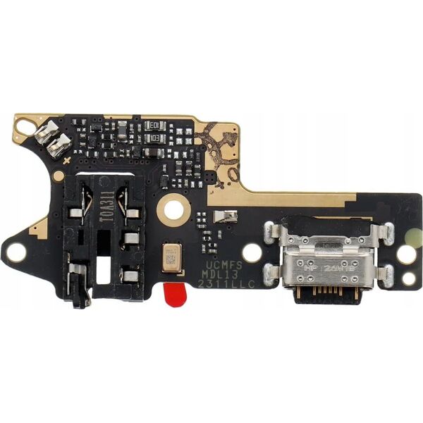 OEM Płytka ładowania do XIAOMI Redmi 9 OEM (Fast Charger) 14060759 5903396309144