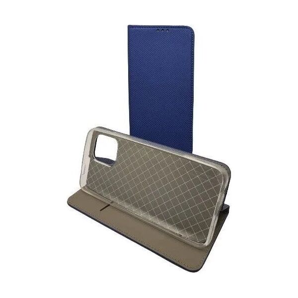 OEM Taśma główna sygnałowa do SAMSUNG M52 5G 14060775 5903396318191