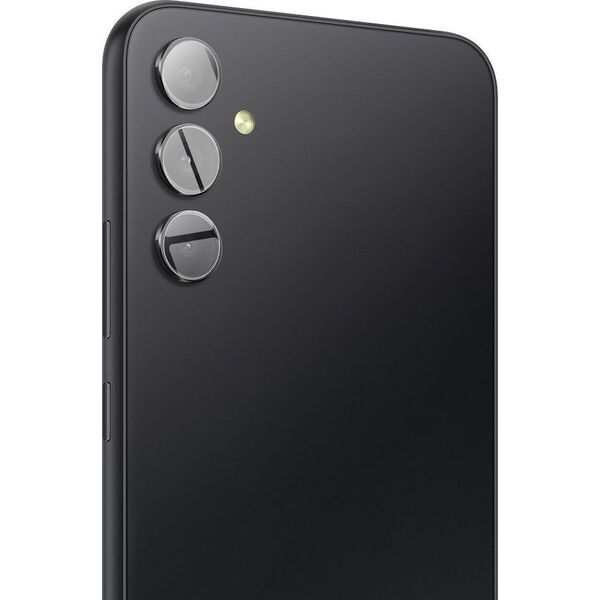 OEM Szkło hartowane Tempered Glass Camera Cover - do Samsung A14 4G/5G 14062825 5903396201158